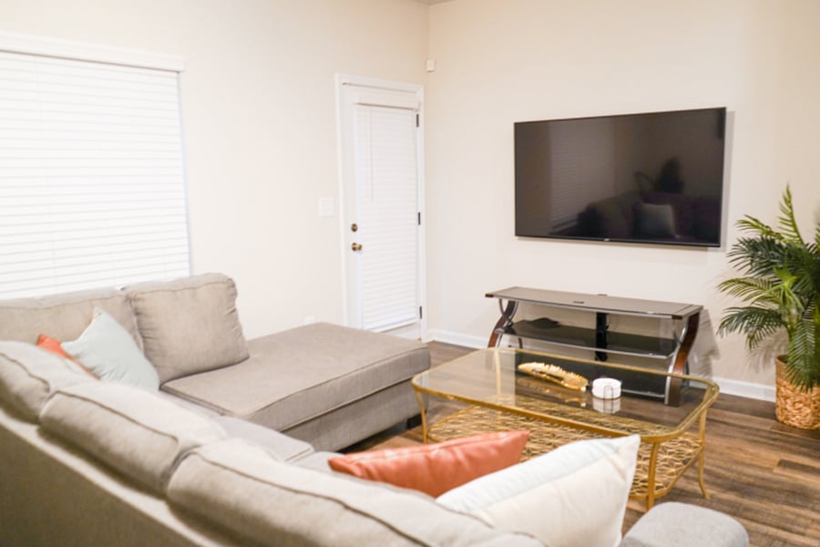 Furnished Finder property 735712_1 photo 21