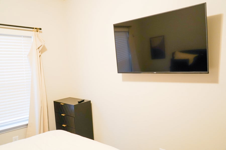 Furnished Finder property 735712_1 photo 22