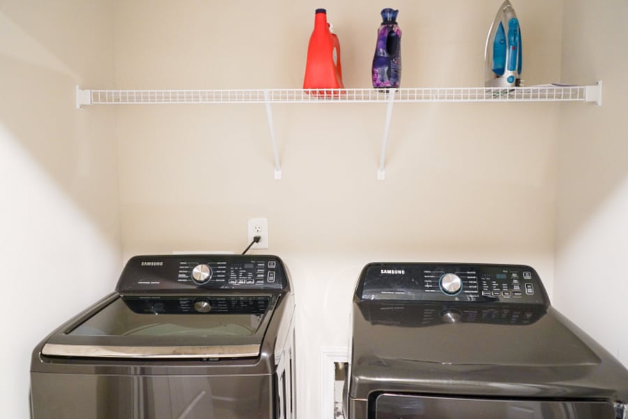 Furnished Finder property 735712_1 photo 23