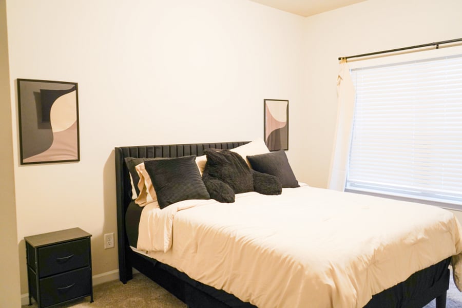 Furnished Finder property 735712_1 photo 25