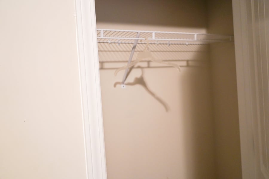 Furnished Finder property 735712_1 photo 24
