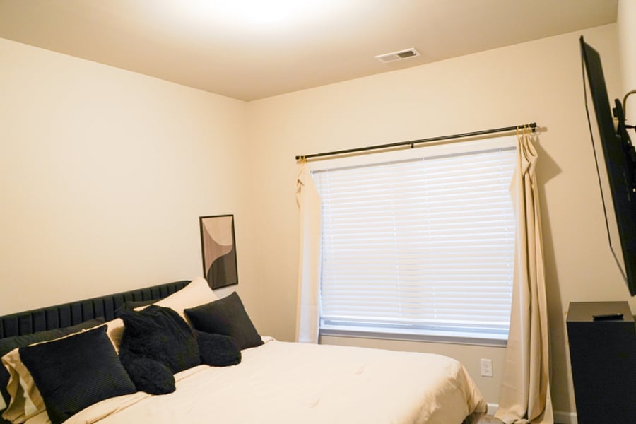 Furnished Finder property 735712_1 photo 26