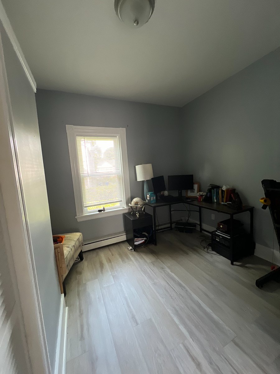 Furnished Finder property 735713_1 photo 14