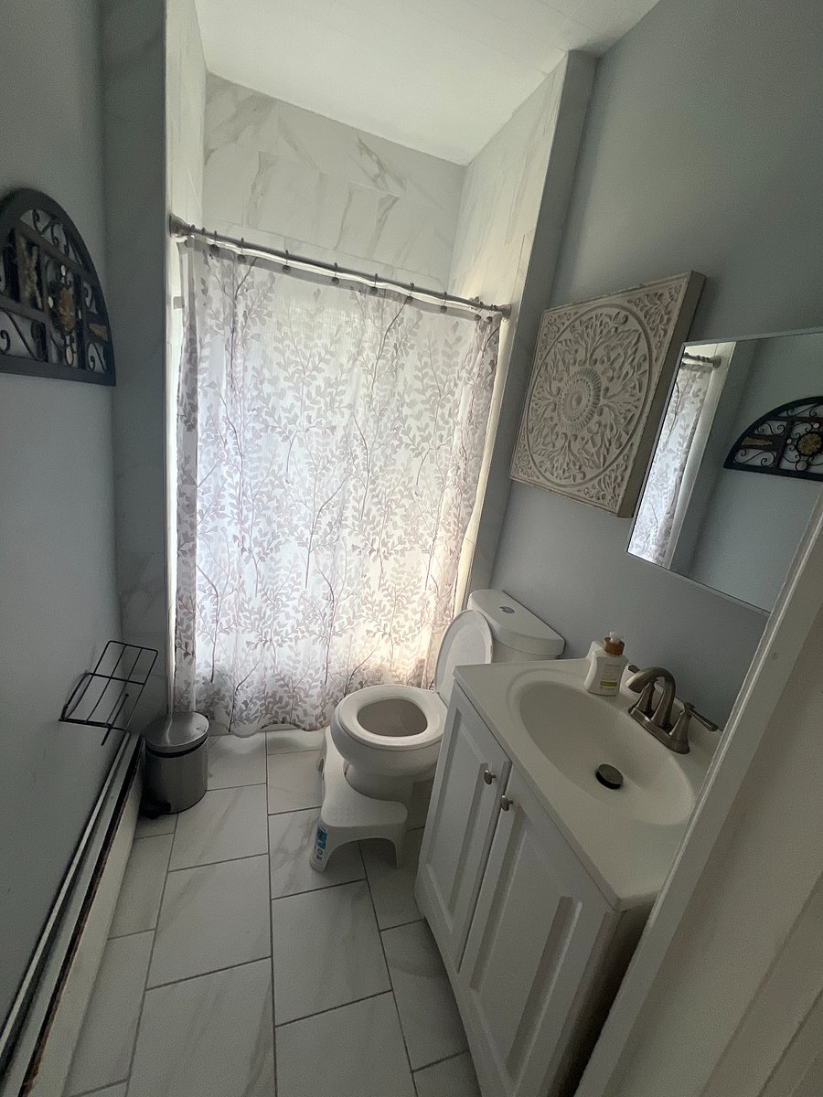 Furnished Finder property 735713_1 photo 12