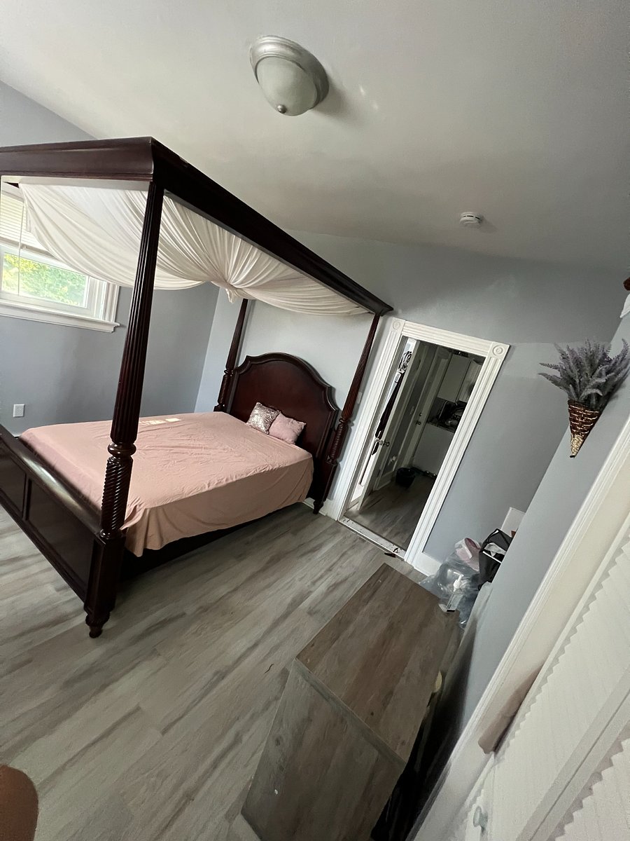 Furnished Finder property 735713_1 photo 8
