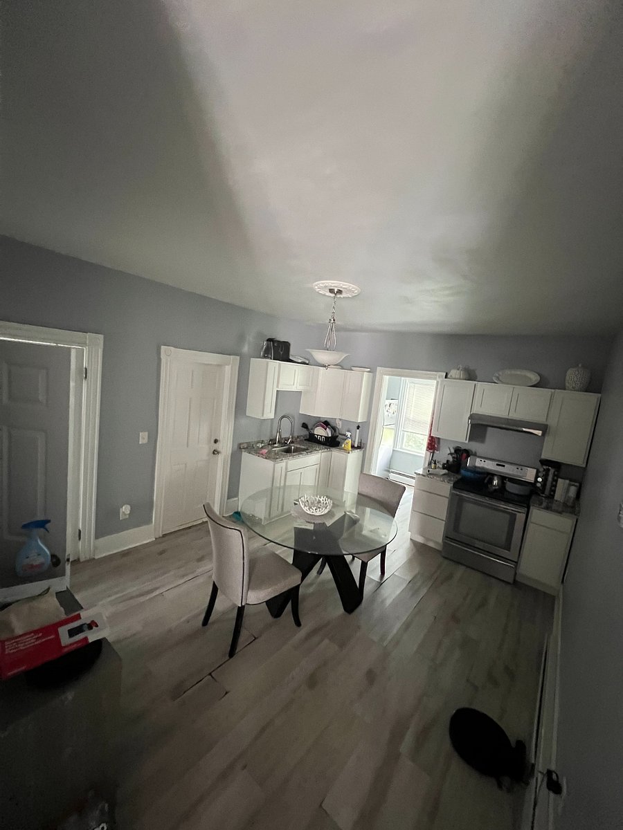 Furnished Finder property 735713_1 photo 5