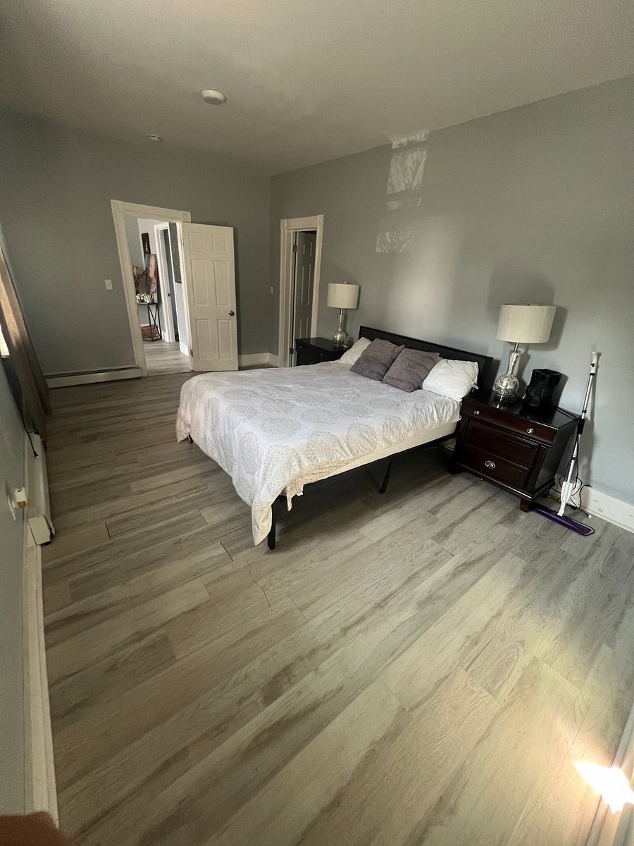 Furnished Finder property 735713_1 photo 9