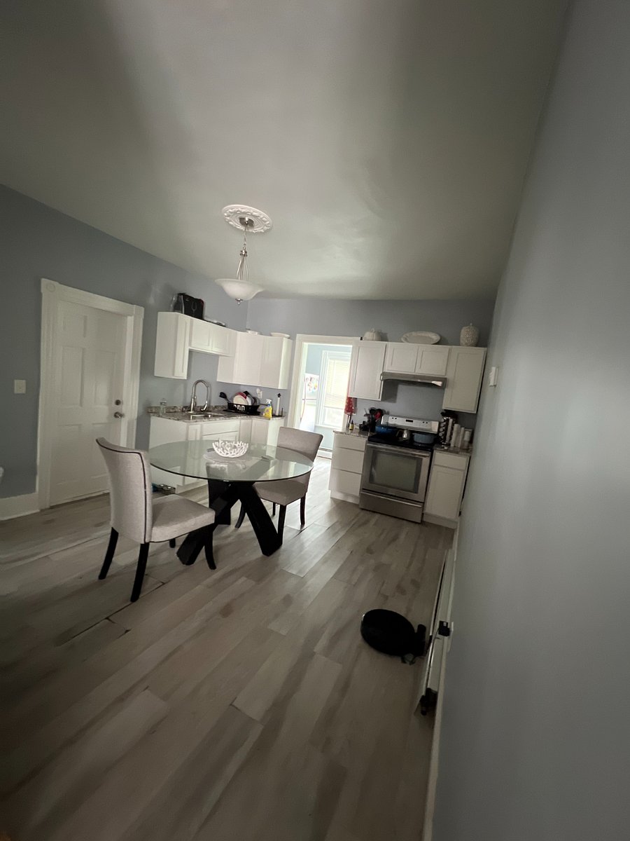 Furnished Finder property 735713_1 photo 7
