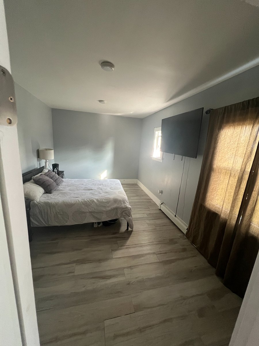 Furnished Finder property 735713_1 photo 10