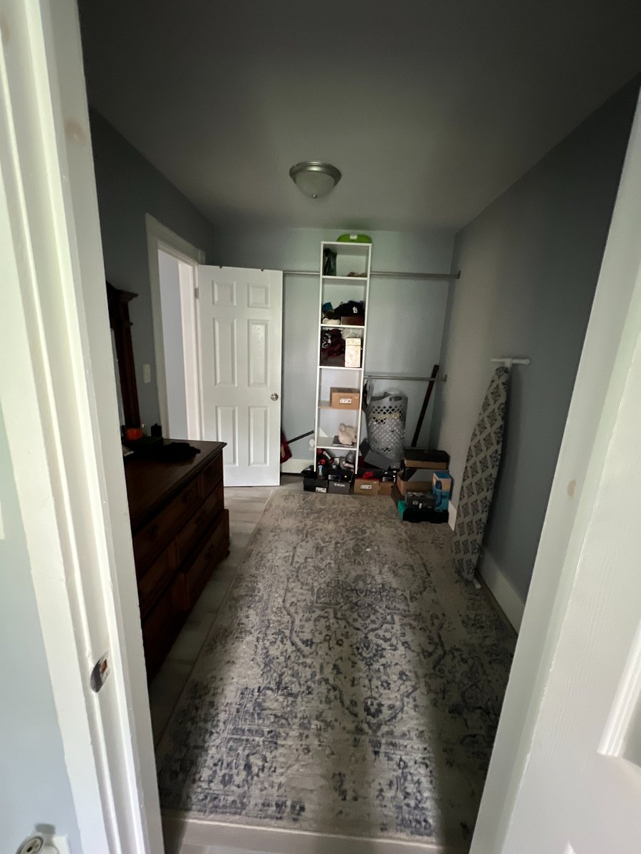 Furnished Finder property 735713_1 photo 13
