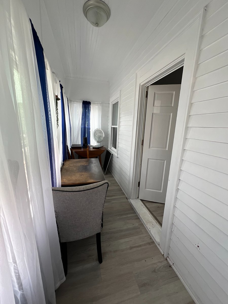 Furnished Finder property 735713_1 photo 15