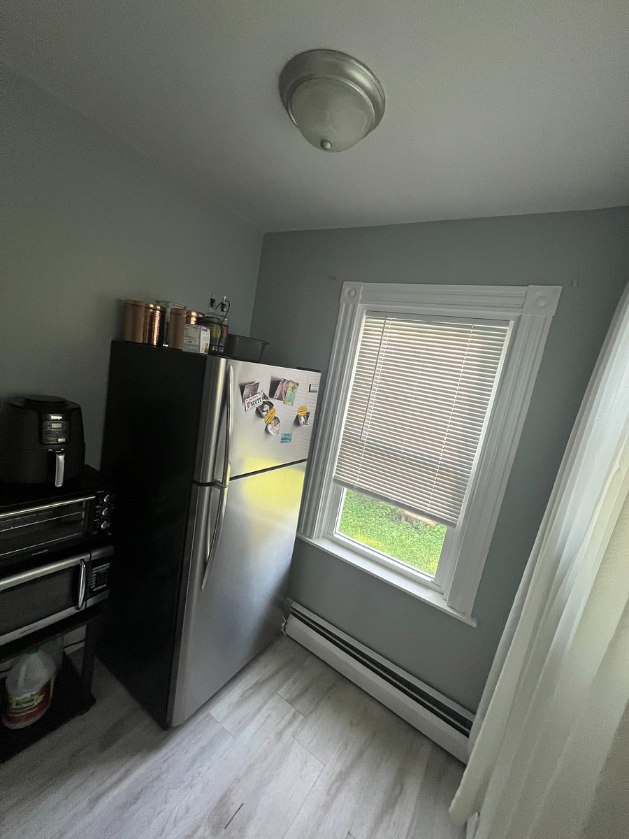 Furnished Finder property 735713_1 photo 4
