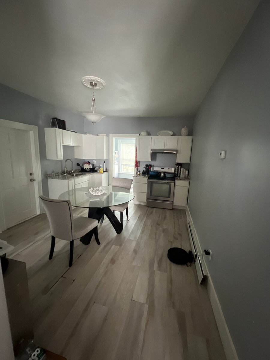 Furnished Finder property 735713_1 photo 6