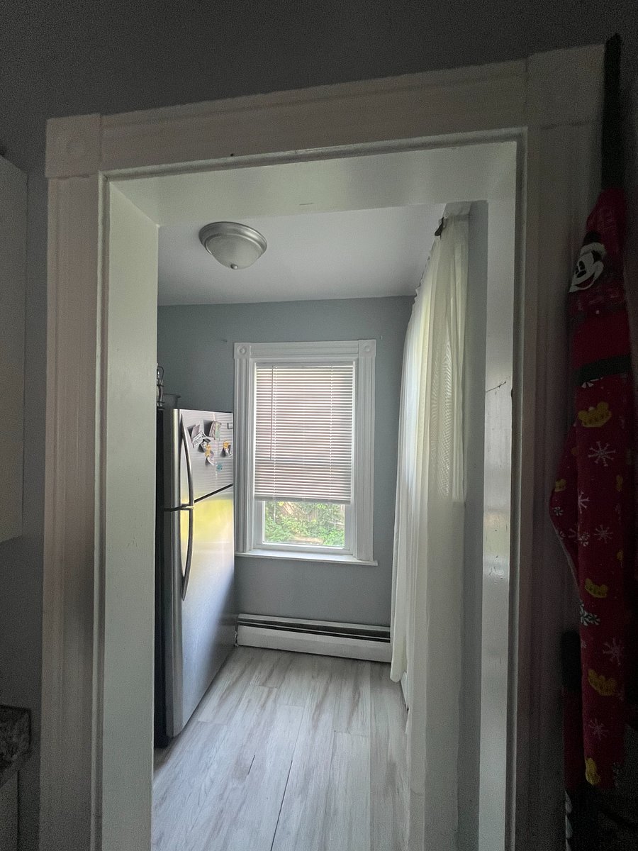 Furnished Finder property 735713_1 photo 3