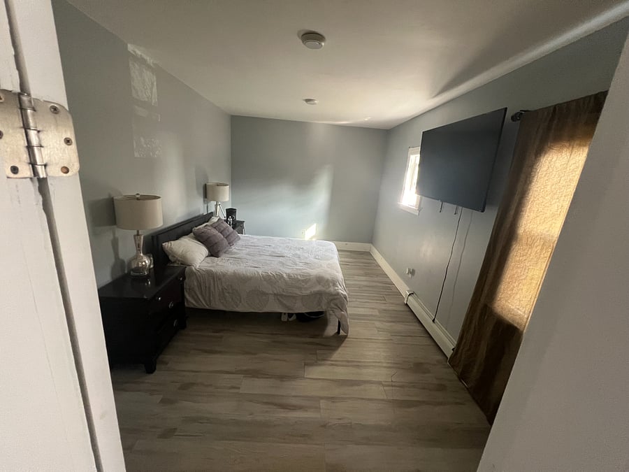 Furnished Finder property 735713_1 photo 11