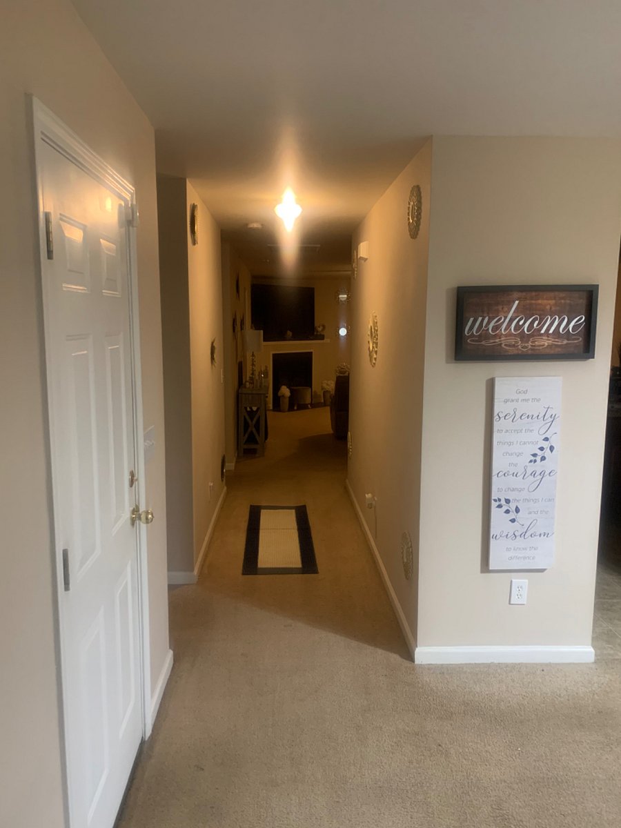 Furnished Finder property 735716_1 photo 8