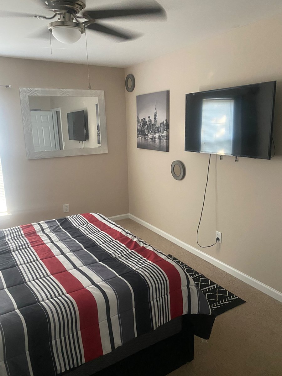 Furnished Finder property 735716_1 photo 5