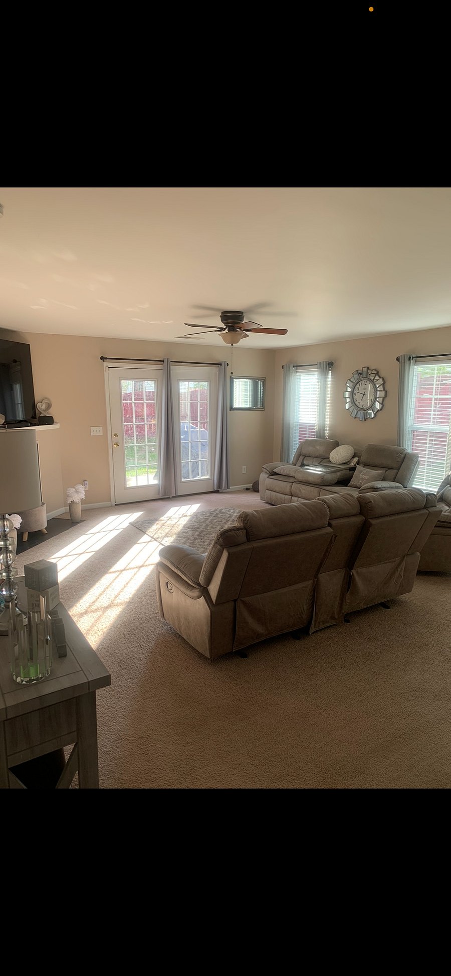 Furnished Finder property 735716_1 photo 10