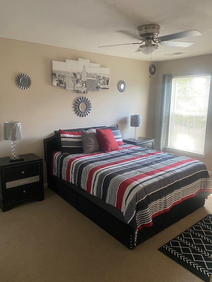 Furnished Finder property 735716_1 photo 4