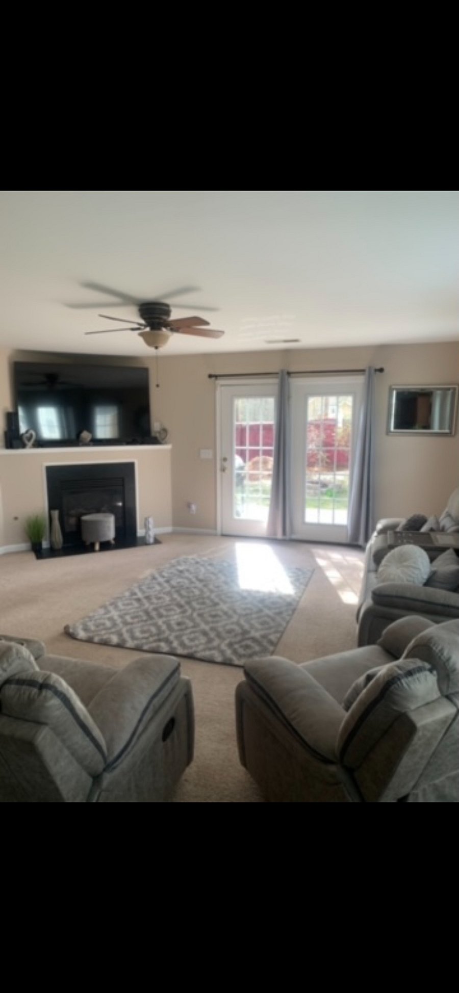 Furnished Finder property 735716_1 photo 11