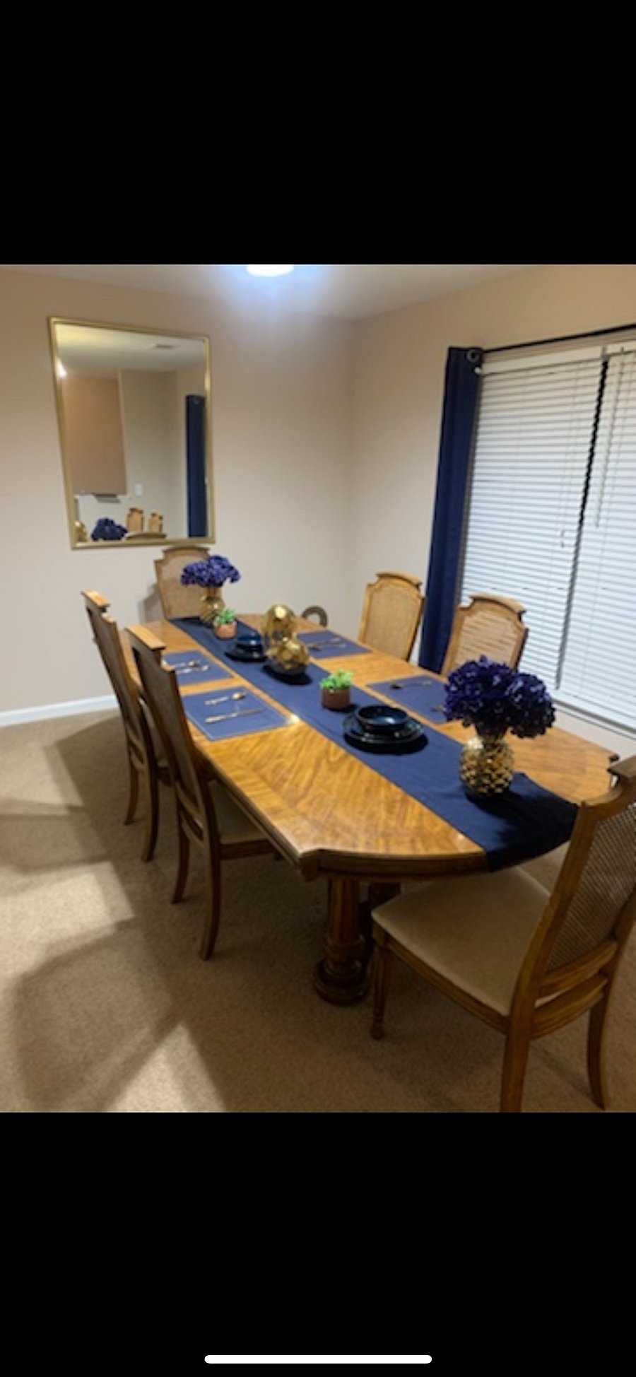 Furnished Finder property 735716_1 photo 12