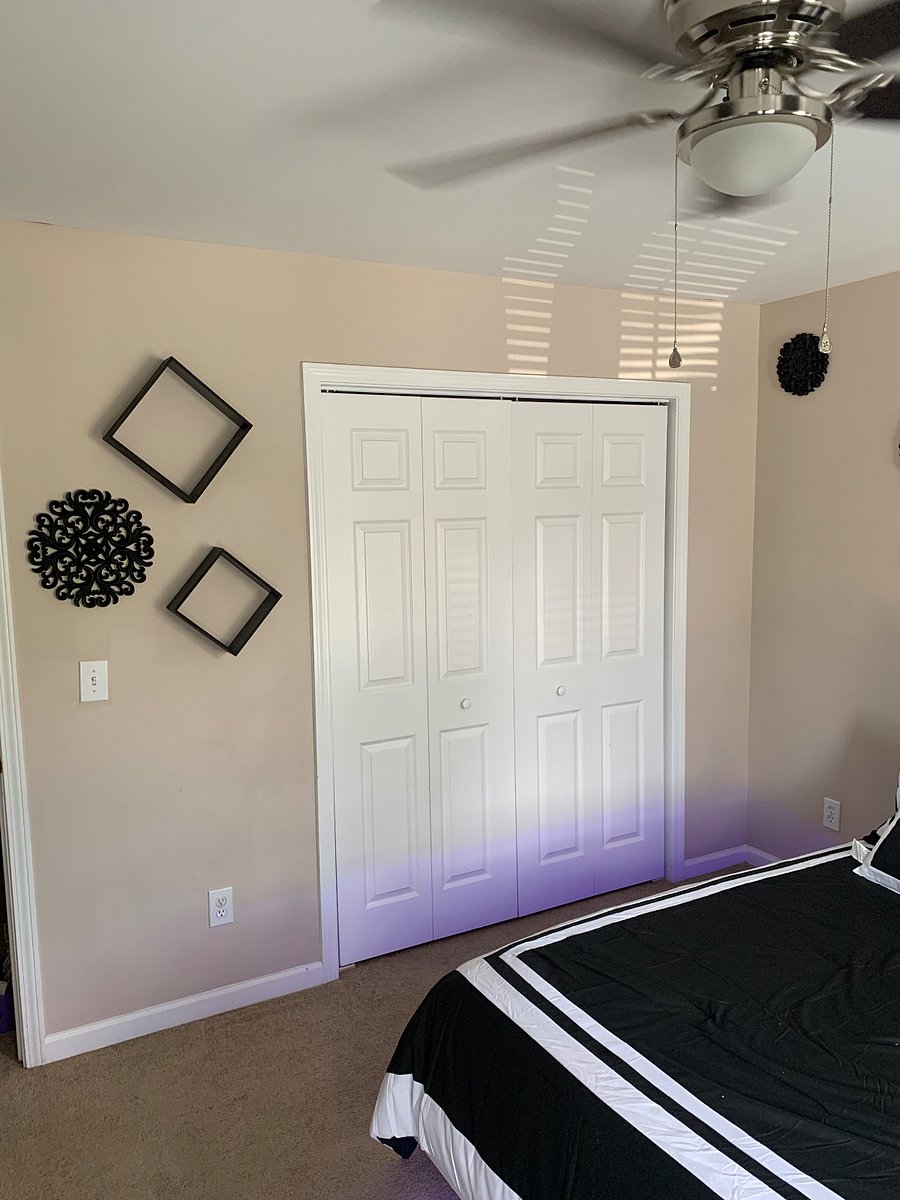 Furnished Finder property 735716_1 photo 3