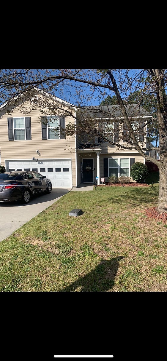 Furnished Finder property 735716_1 photo 16