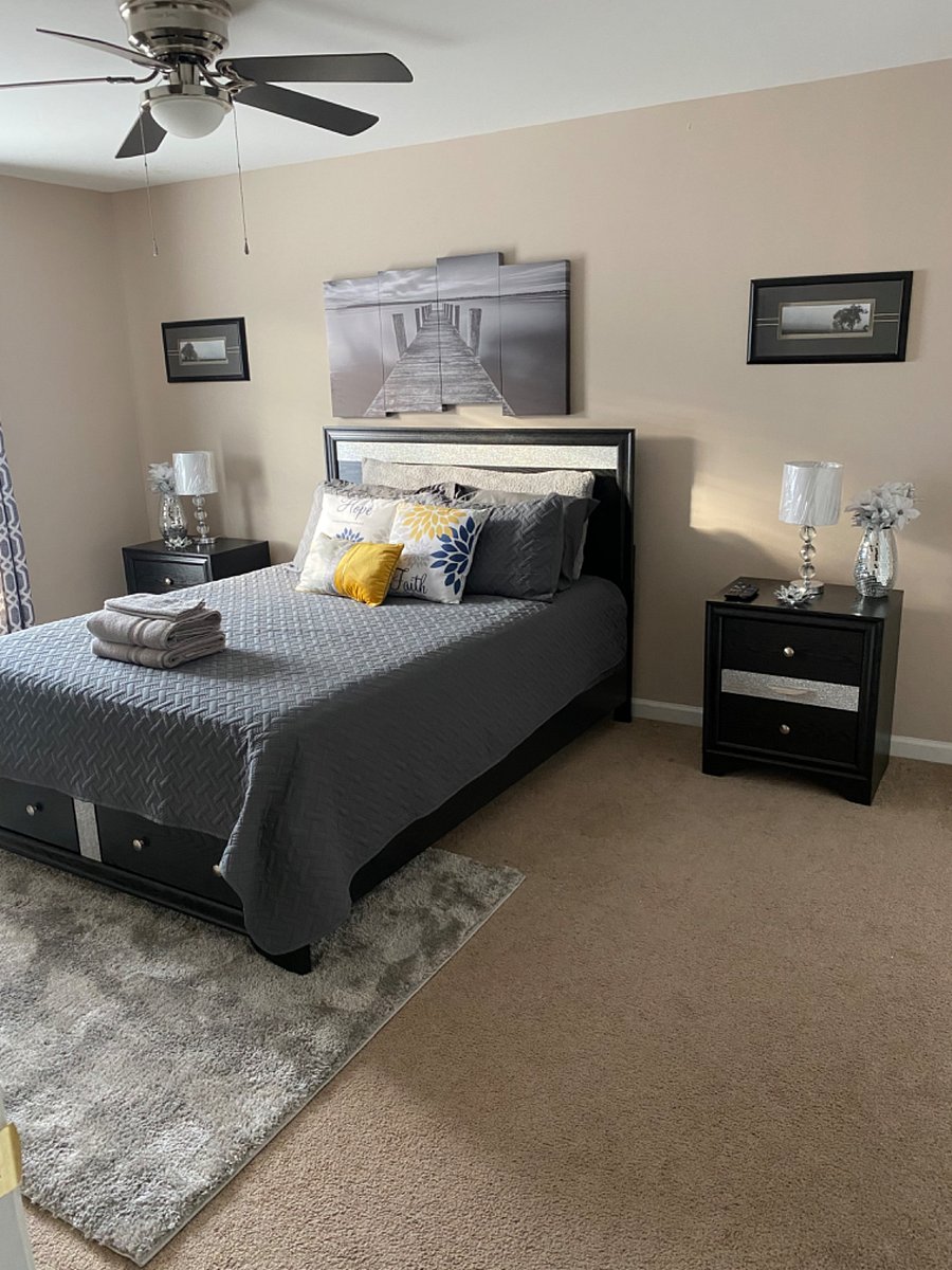 Furnished Finder property 735716_1 photo 7