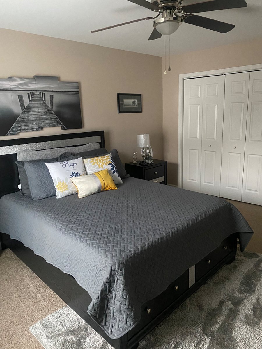 Furnished Finder property 735716_1 photo 6