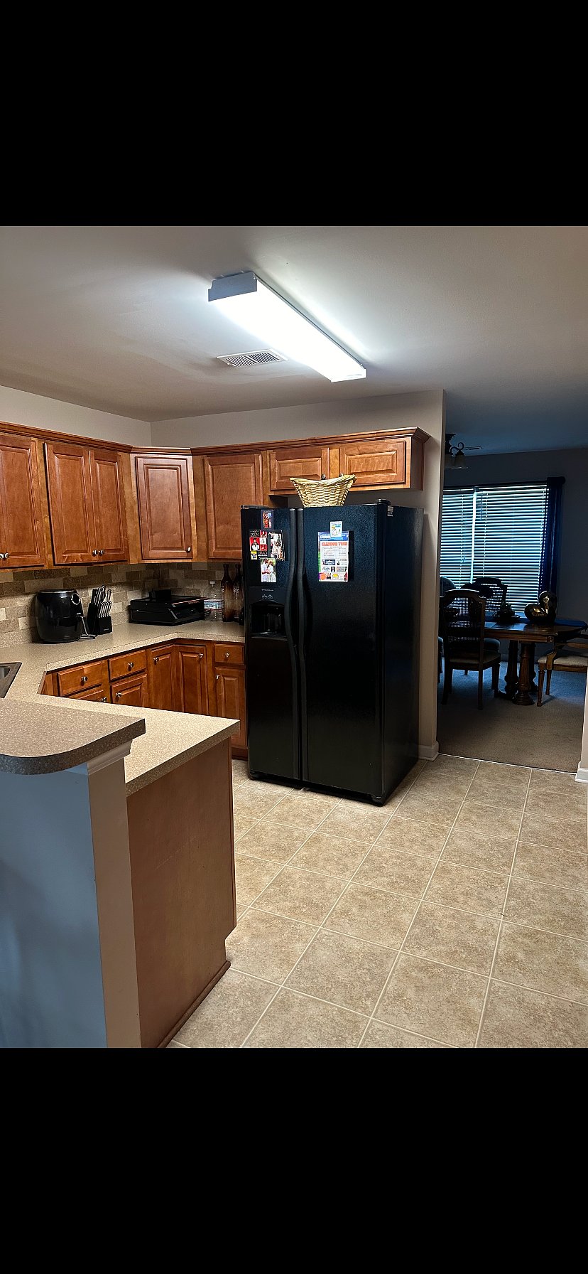 Furnished Finder property 735716_1 photo 13