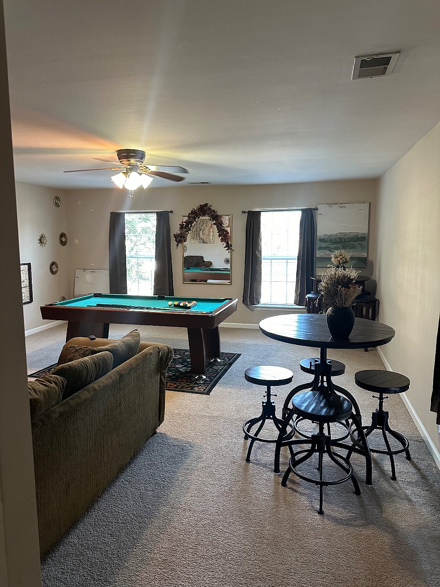 Furnished Finder property 735716_1 photo 14