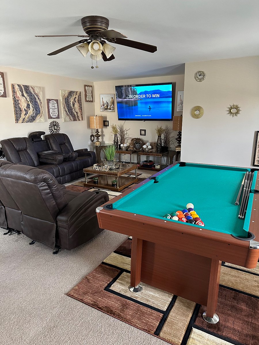 Furnished Finder property 735716_1 photo 17