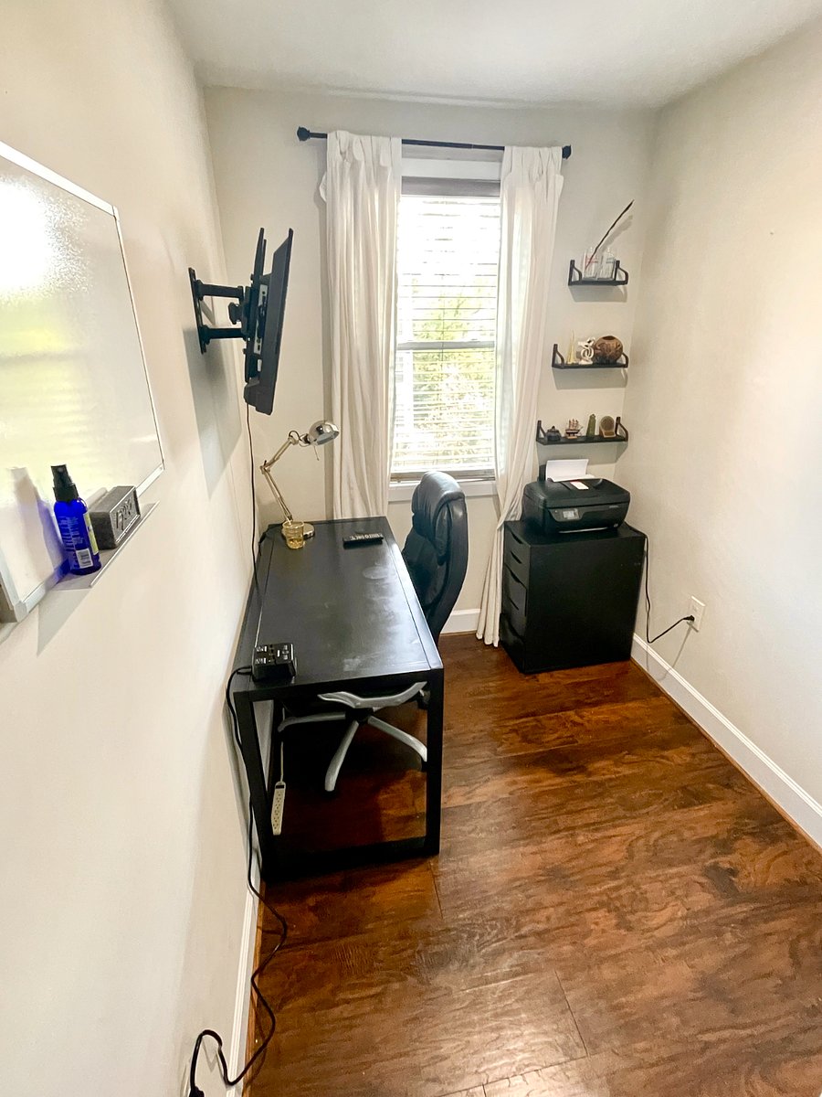 Furnished Finder property 735722_1 photo 12