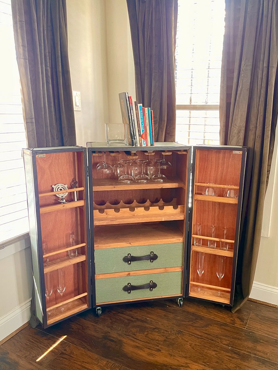 Furnished Finder property 735722_1 photo 8