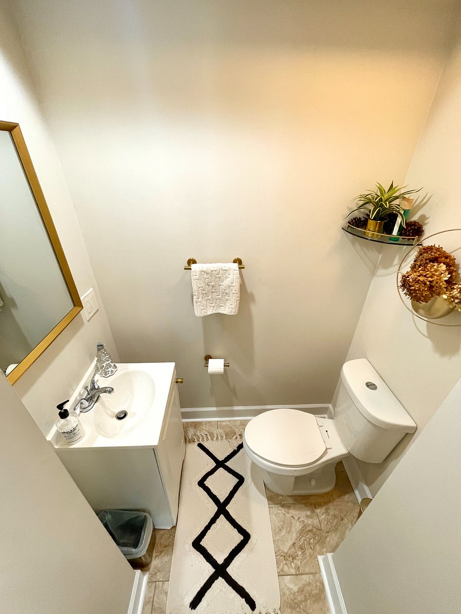 Furnished Finder property 735722_1 photo 7