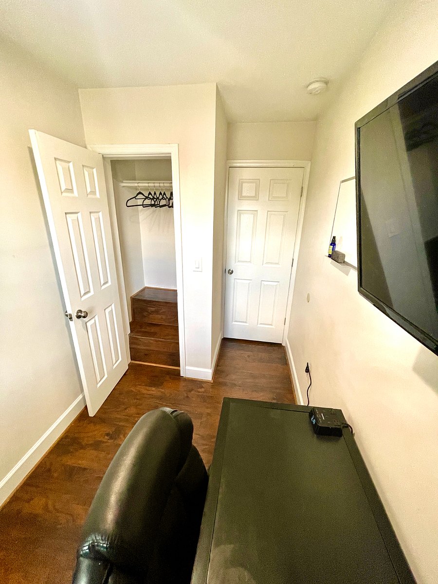 Furnished Finder property 735722_1 photo 13