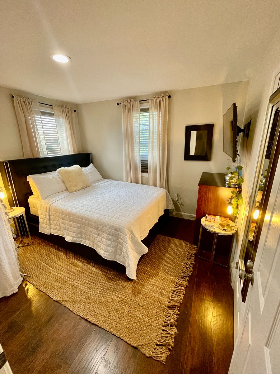 Furnished Finder property 735722_1 photo 9