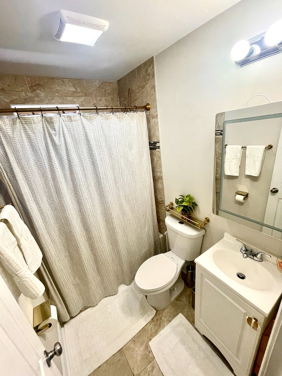 Furnished Finder property 735722_1 photo 10