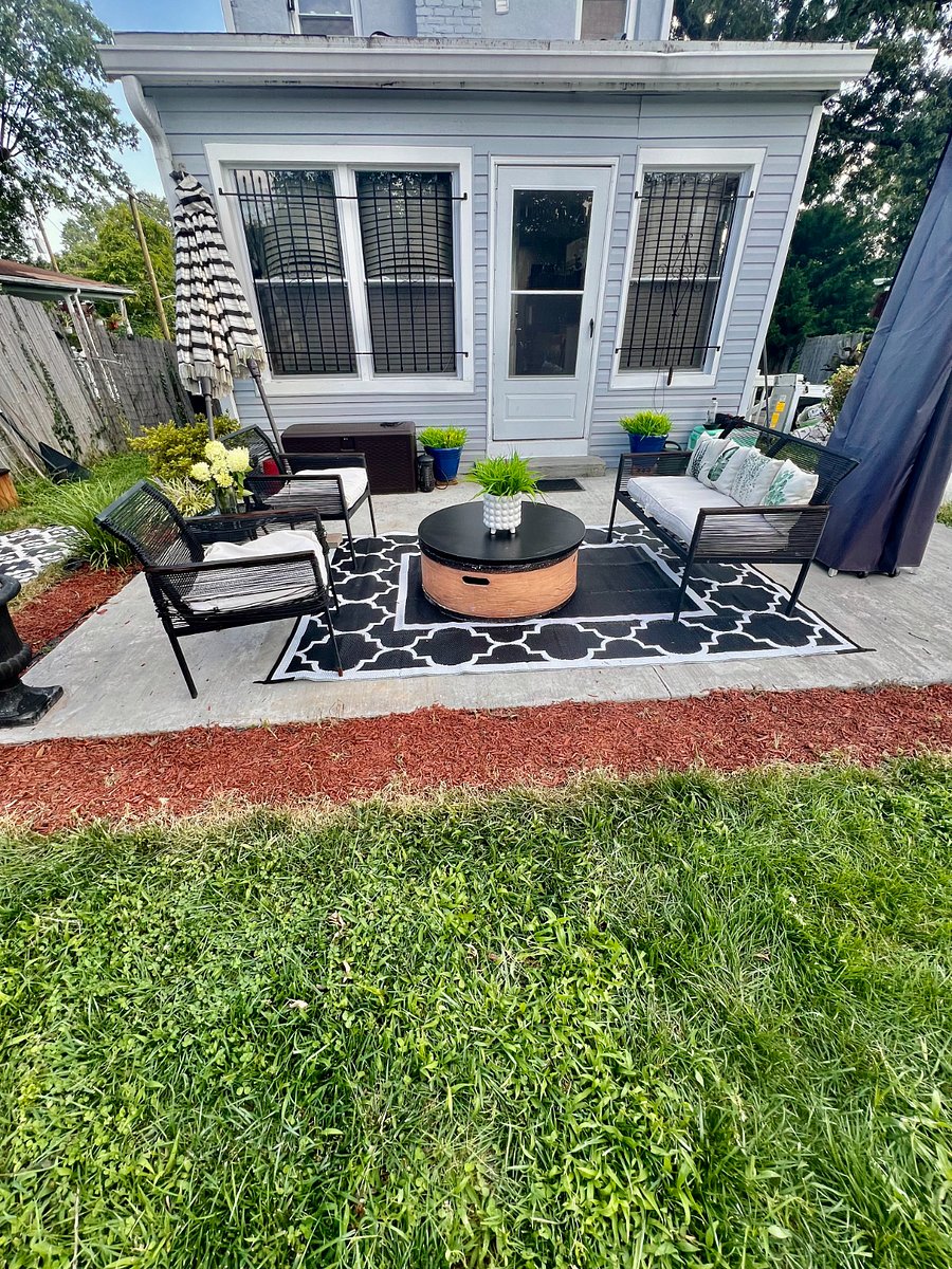 Furnished Finder property 735722_1 photo 15