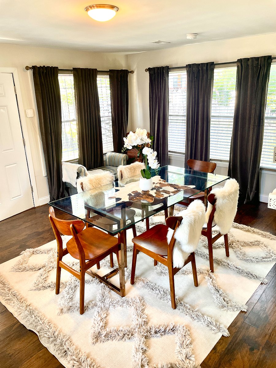 Furnished Finder property 735722_1 photo 6