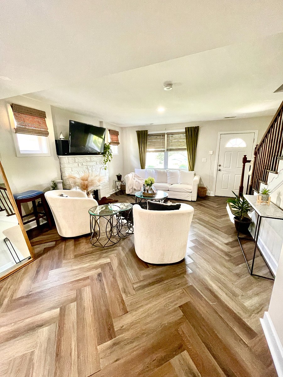 Furnished Finder property 735722_1 photo 4