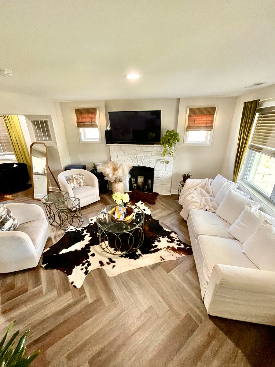 Furnished Finder property 735722_1 photo 3
