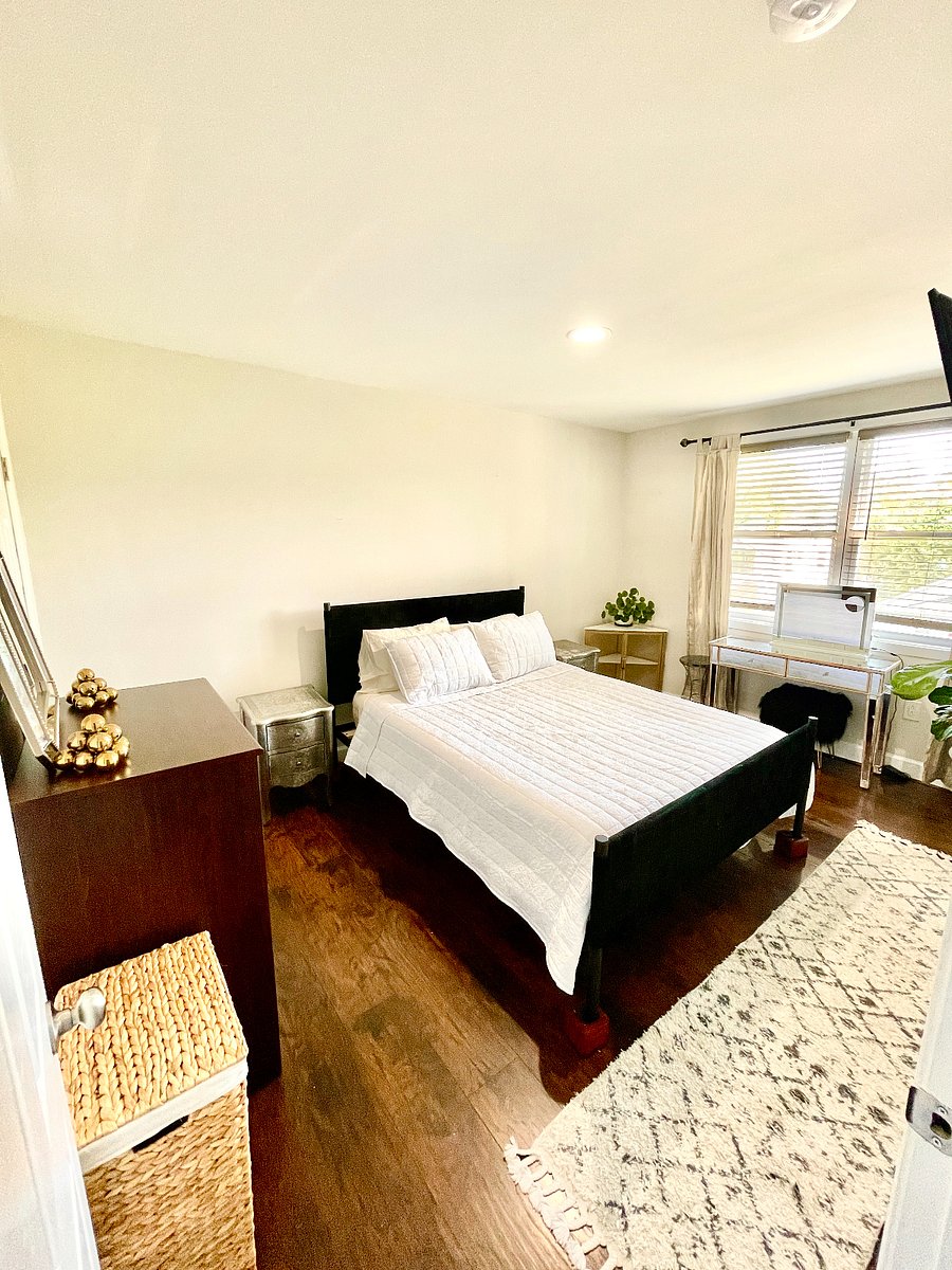 Furnished Finder property 735722_1 photo 11