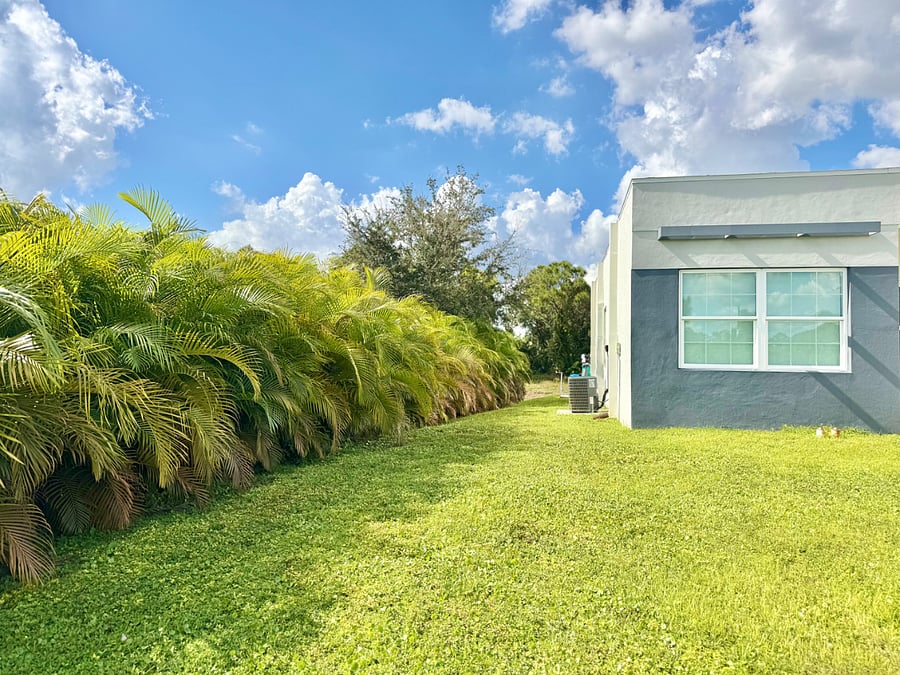 Furnished Finder property 735723_1 photo 5