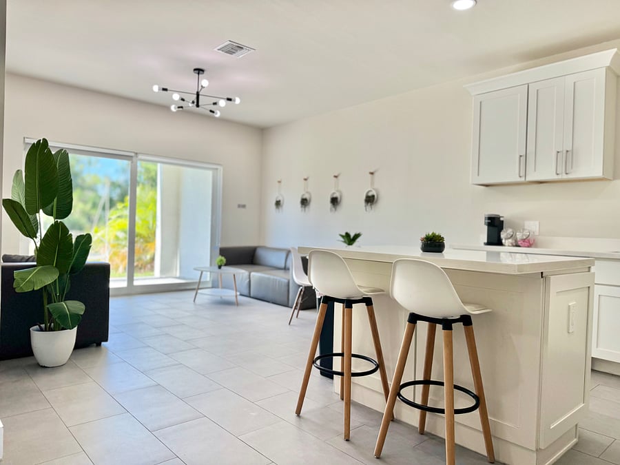 Furnished Finder property 735723_1 photo 6