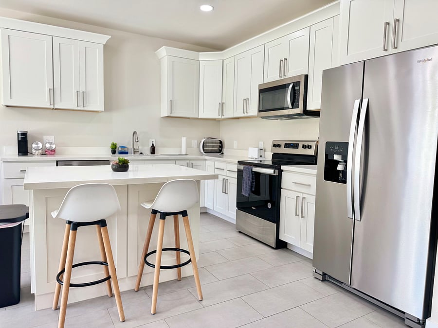 Furnished Finder property 735723_1 photo 7