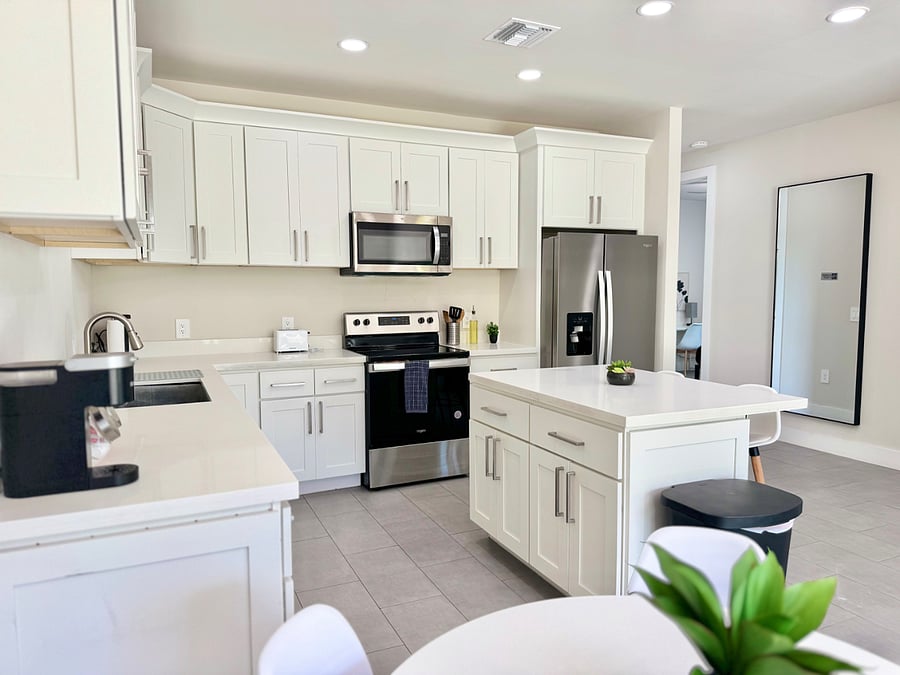 Furnished Finder property 735723_1 photo 8