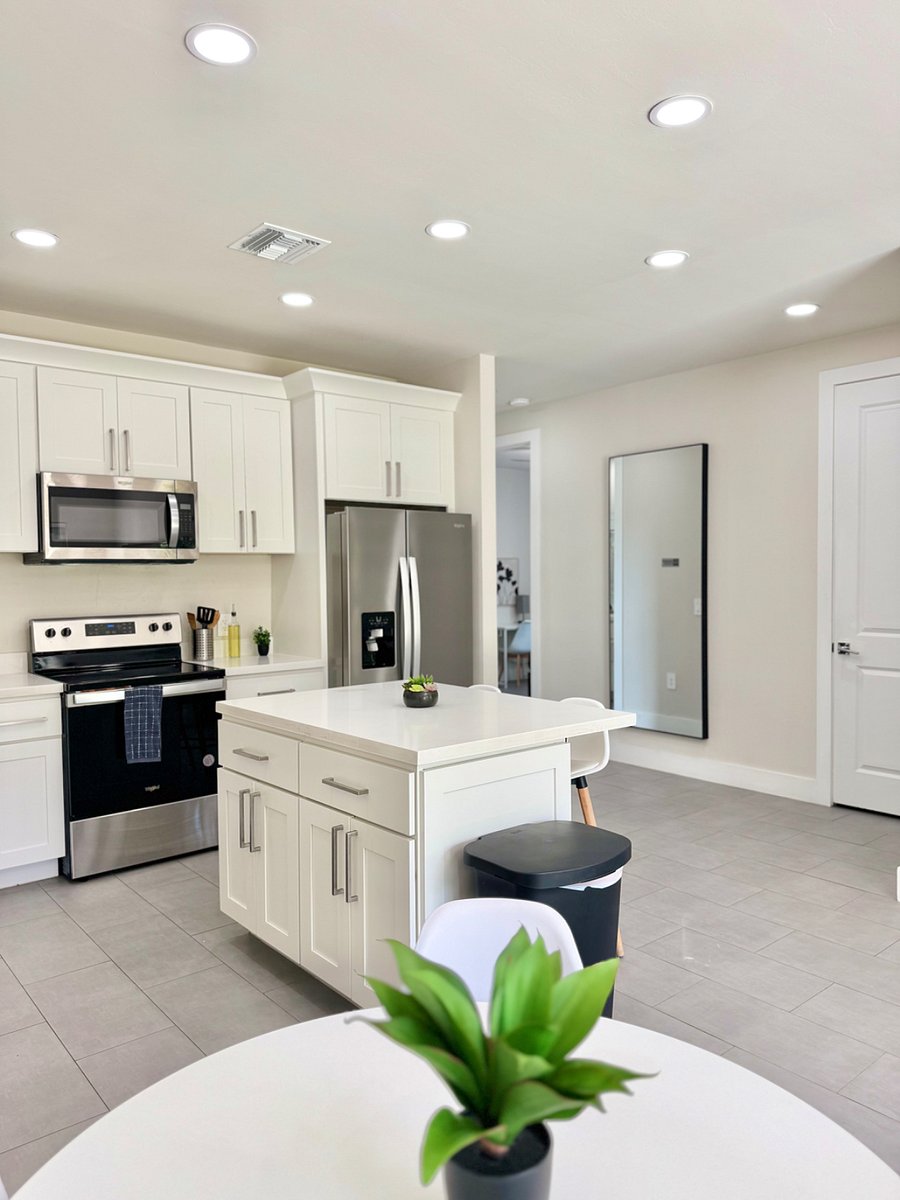 Furnished Finder property 735723_1 photo 9
