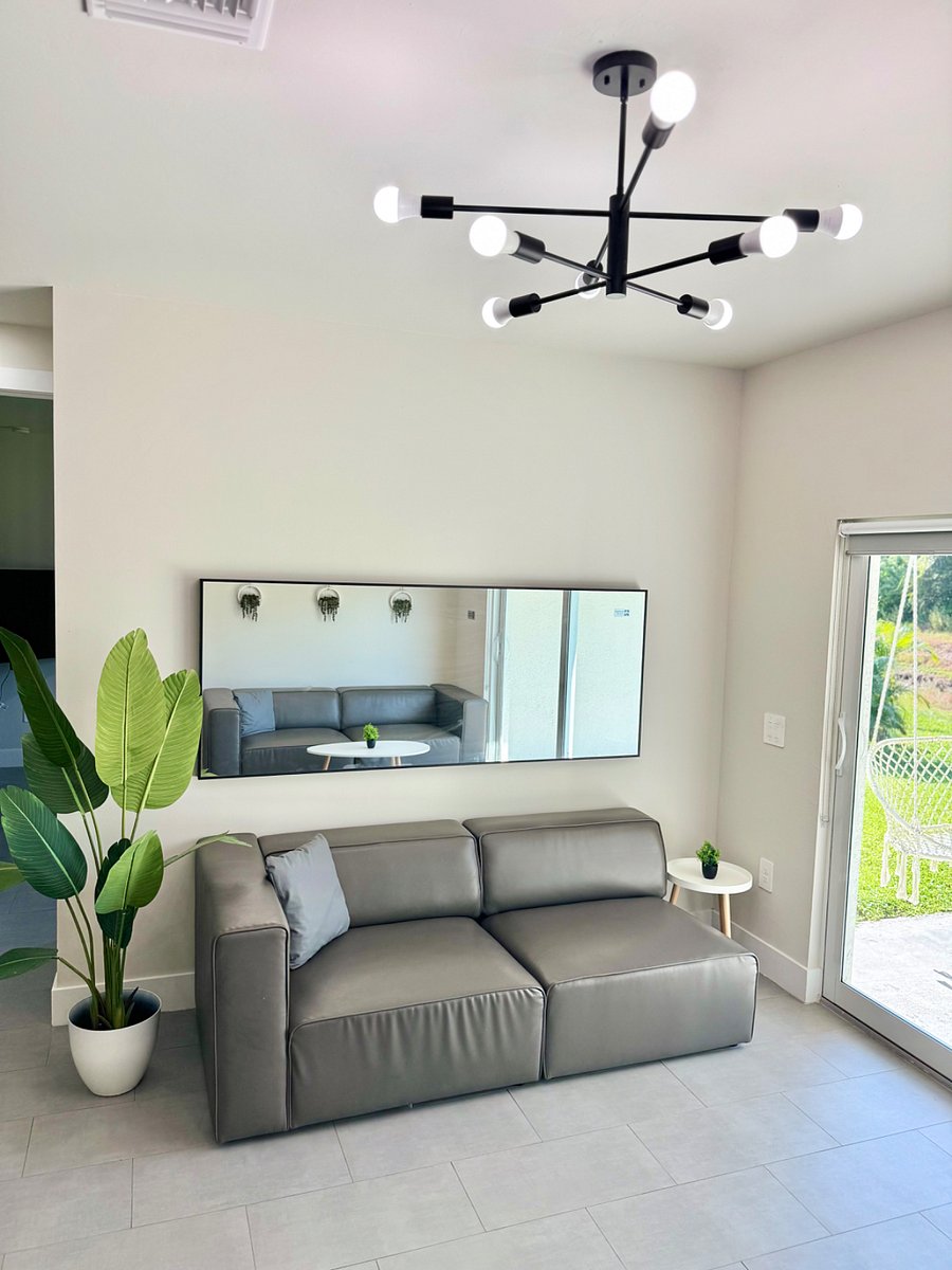 Furnished Finder property 735723_1 photo 11