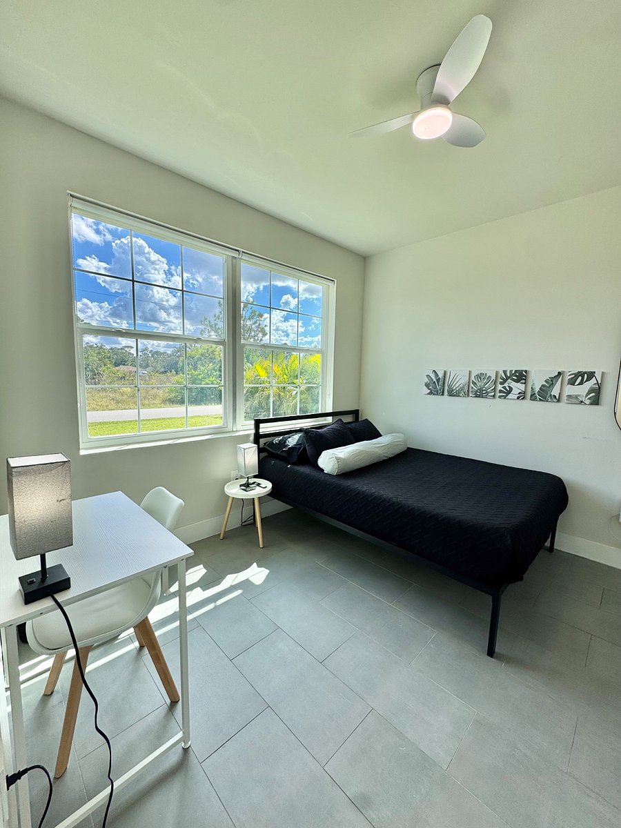 Furnished Finder property 735723_1 photo 12